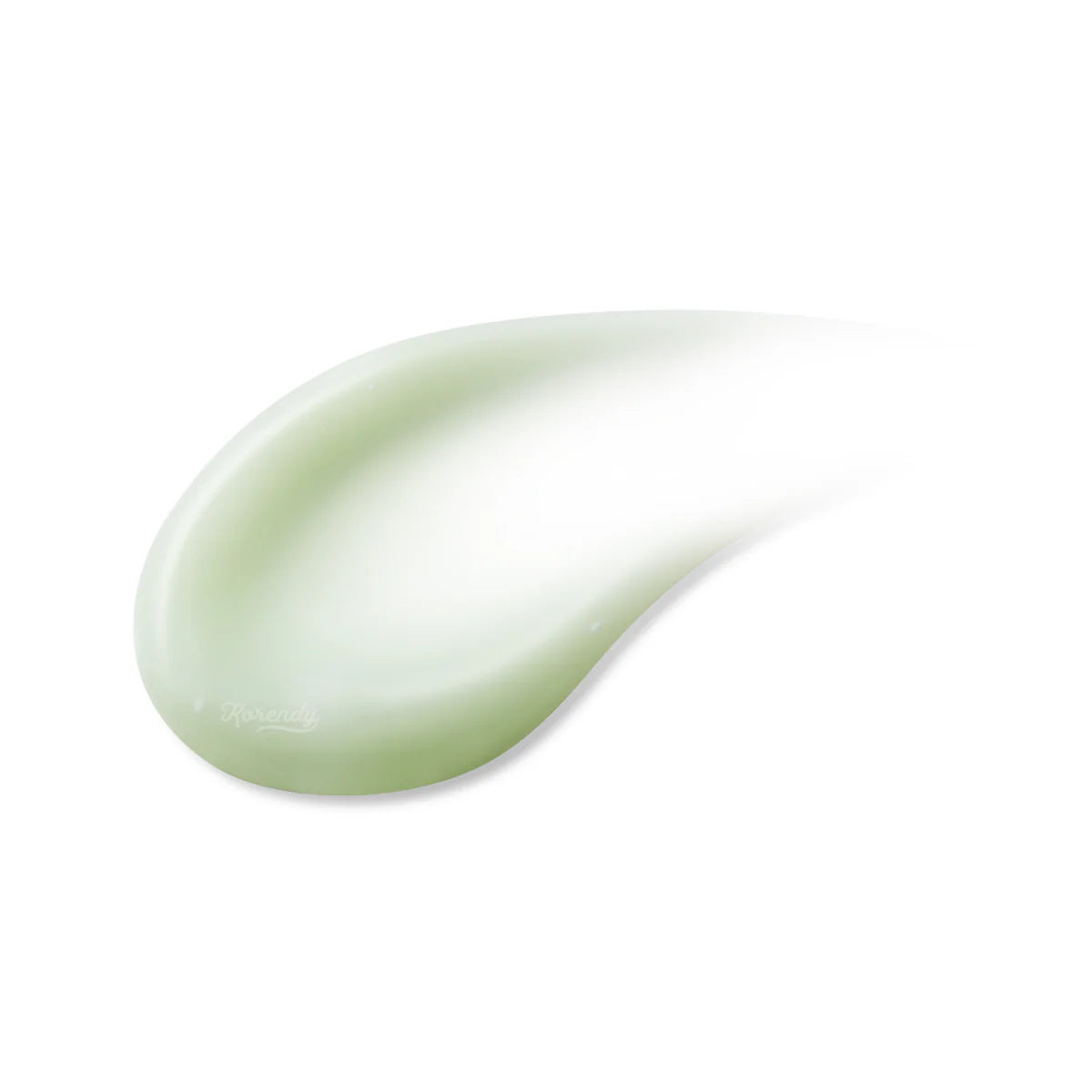 Green Calm Aqua Cream