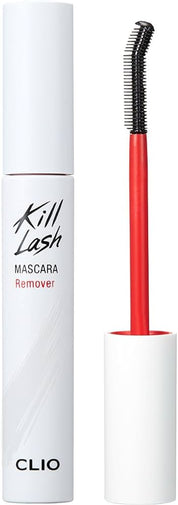 Kill Lash Mascara Remover