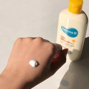 Everyday Sun Block SPF50+ PA++++