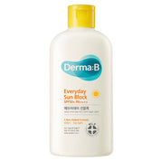 Everyday Sun Block SPF50+ PA++++
