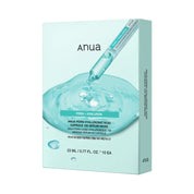 Pdrn Hyaluron 100 Serum Mask