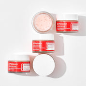 Astaxanthin Anti-Wrinkle & Freckles Capsule Cream
