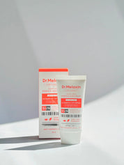 Hydro Ceramic Glow Light Essence Sun Cream