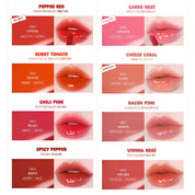 Glow Bokki Tint