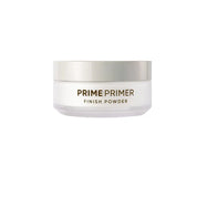 Prime Primer Finish Powder