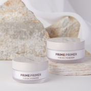 Prime Primer Finish Powder