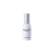 Prime Primer Hydrating