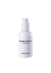 Prime Primer Hydrating