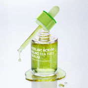 Azelaic Acid 10 Kojic Tea Tree Serum
