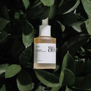 Heartleaf 80% Ampoule