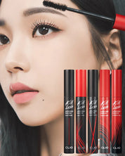 Kill Lash Super Proof Mascara