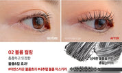 Kill Lash Super Proof Mascara