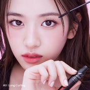 Kill Lash Super Proof Mascara