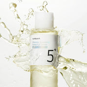No.5 Vitamin Boosting Essentialя Toner