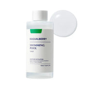 Swimming Pool Daily Facial Toner