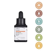 Hyper Niacinamide 20 Serum