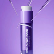 Onion Newpair Booster Shot 2000
