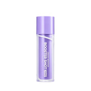 Onion Newpair Booster Shot 2000