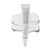 Tranexamic Acid+ Glutathion Eye Cream