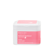 Hyaluronic Panthenol Hydra Mask (30ш)