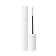 Han All Lash Serum