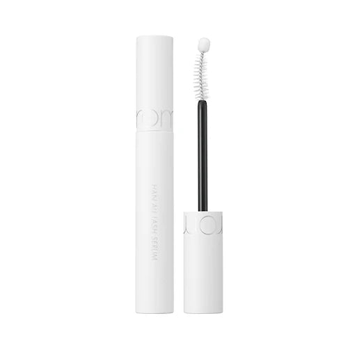 Han All Lash Serum