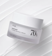 Heartleaf 70% Intense Calming Cream