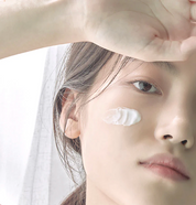 Heartleaf 70% Intense Calming Cream