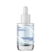 Ultra Low Molecular Hyaluronic Acid Serum