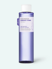 Onion Newpair Essence Toner