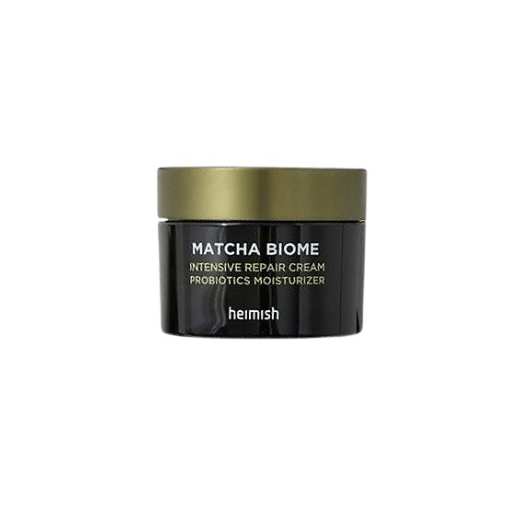 Matcha Biome Intensive Repair Cream
