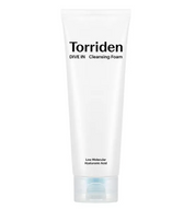 DIVE-IN Low Molecular Hyaluronic Acid Cleansing Foam