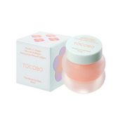 Vita Glazed Lip Mask