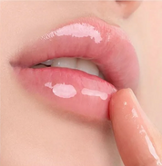 Vita Glazed Lip Mask