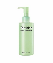 BALANCEFUL Cleansing Gel