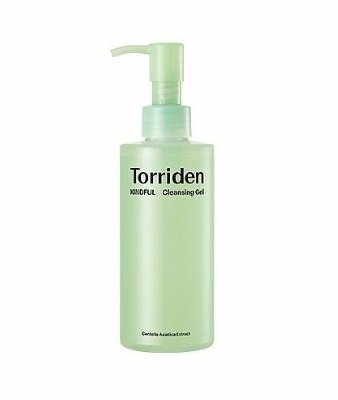 BALANCEFUL Cleansing Gel