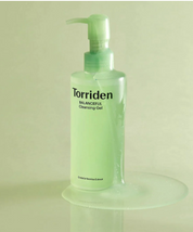BALANCEFUL Cleansing Gel