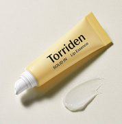 SOLID-IN Ceramide Lip Essence