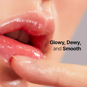 SOLID-IN Ceramide Lip Essence