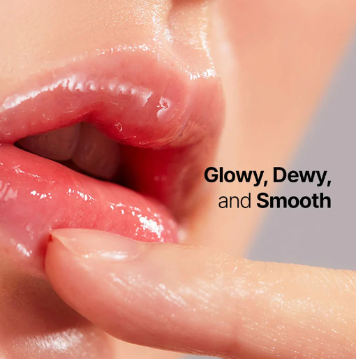 SOLID-IN Ceramide Lip Essence