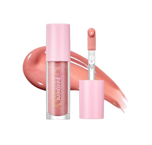 Ink Glasting Lip Gloss