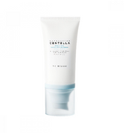Madagascar Centella Hyalu-Cica Water-Fit Sun Serum