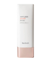 Artless Glow Base SPF50+ PA+++