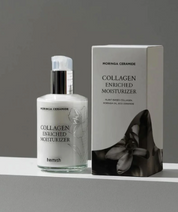 Moringa Ceramide Collagen Enriched Moisturizer