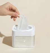 Niacinamide Vitamin C Brightening Mask (30ш)