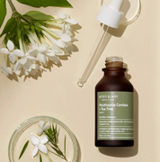 Houttuynia Cordata +Tea Tree Serum