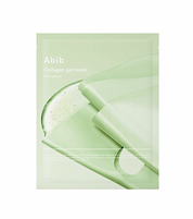 Collagen Gel Mask (1ш - 35g)