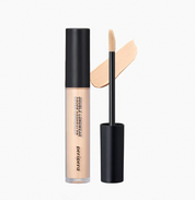 Double Longwear Cover Concealer