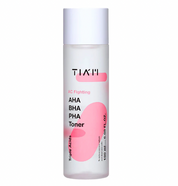 AC Fighting AHA BHA PHA Toner