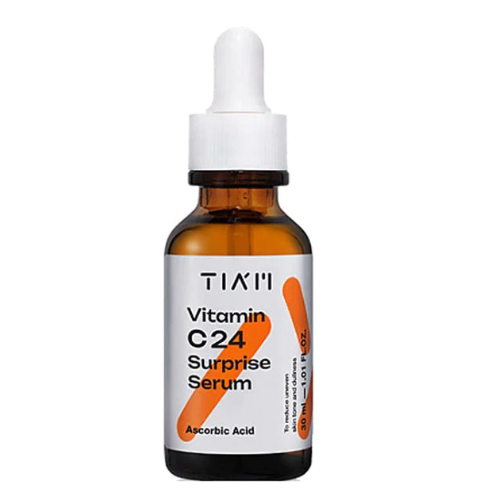 Vitamin C24 Surprise Serum